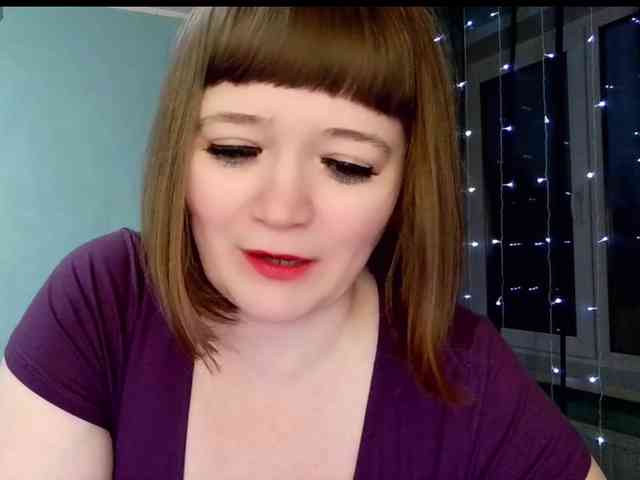 MilF-Love-Sex webcam