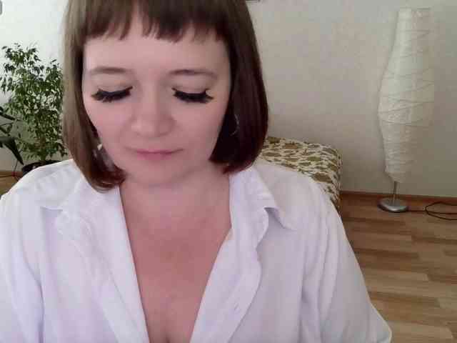 MilF-Love-Sex webcam