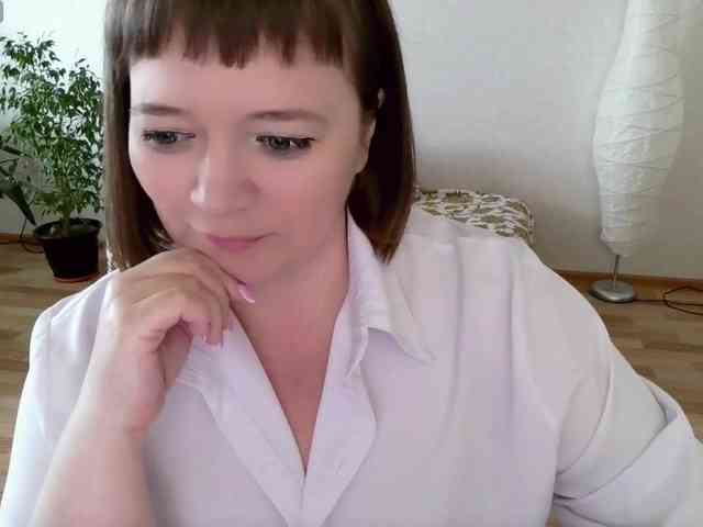 MilF-Love-Sex webcam