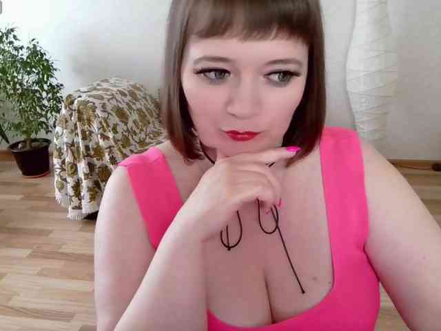 MilF-Love-Sex webcam