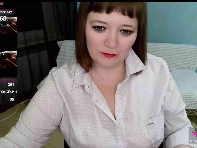 MilF-Love-Sex webcam