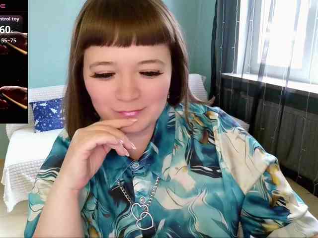 MilF-Love-Sex webcam