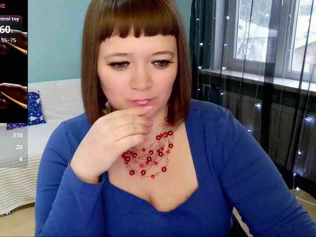 MilF-Love-Sex webcam