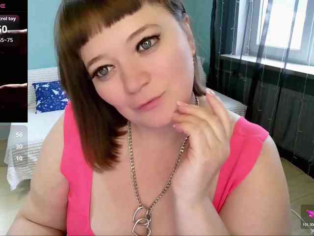 MilF-Love-Sex webcam