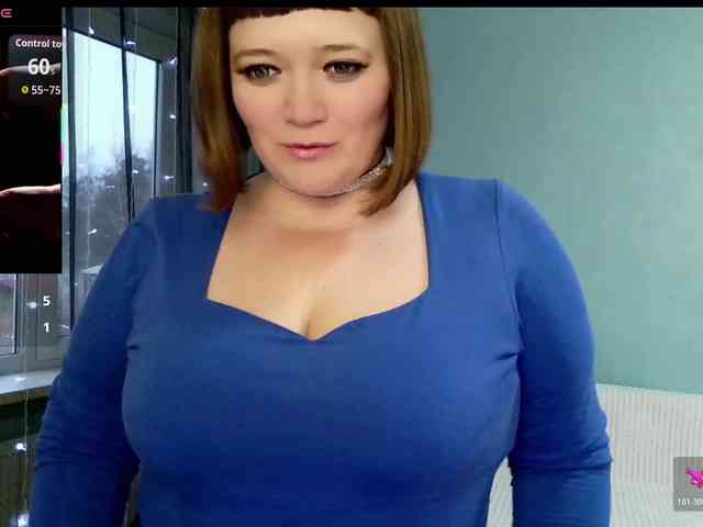 MilF-Love-Sex webcam