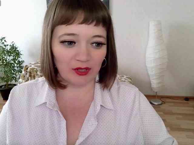 MilF-Love-Sex webcam