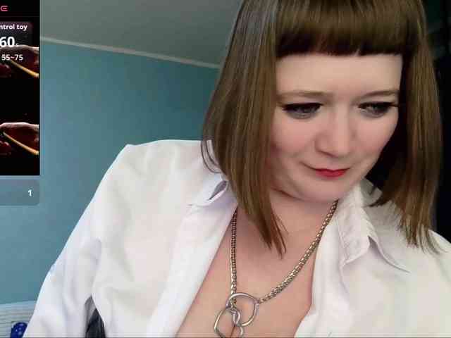 MilF-Love-Sex webcam