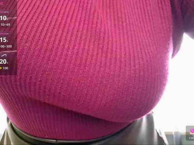 MilF-Love-Sex webcam