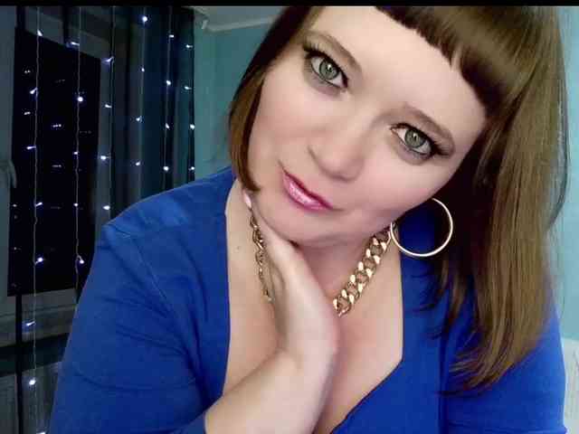 MilF-Love-Sex webcam