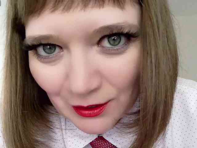 nude voyeur web cam Anya1010