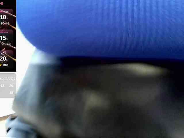 MilF-Love-Sex webcam