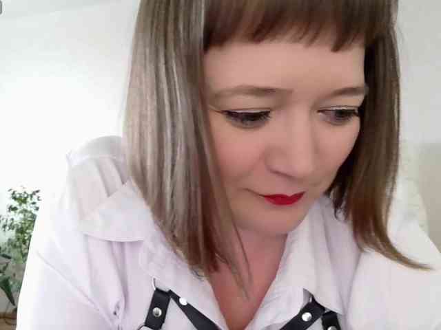 MilF-Love-Sex webcam