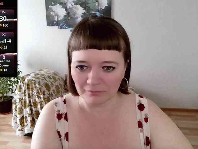 MilF-Love-Sex webcam