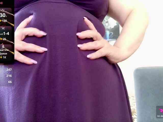 MilF-Love-Sex webcam