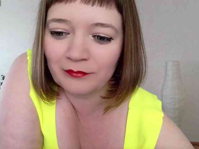 MilF-Love-Sex webcam