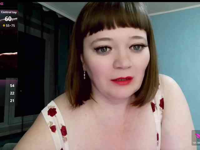 MilF-Love-Sex webcam