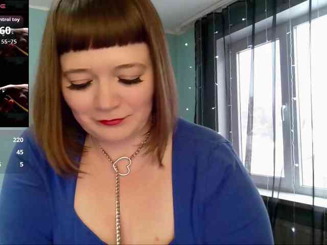 MilF-Love-Sex webcam