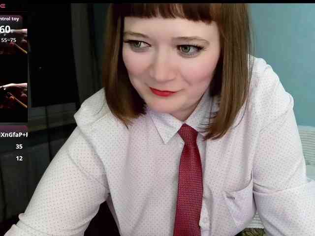 MilF-Love-Sex webcam