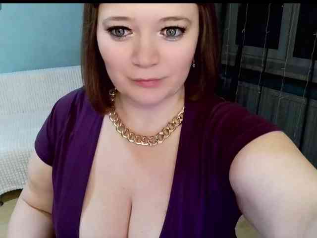 MilF-Love-Sex webcam