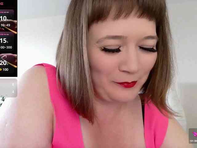 MilF-Love-Sex webcam