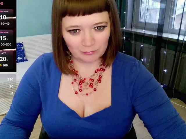 MilF-Love-Sex webcam