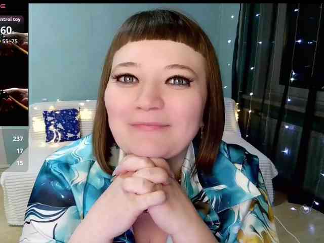 MilF-Love-Sex webcam