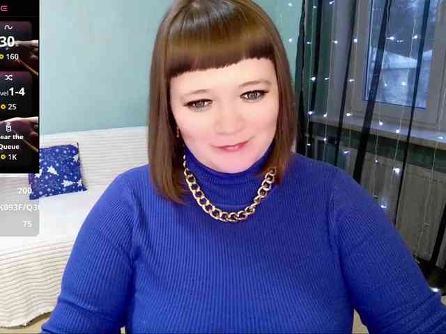 MilF-Love-Sex webcam