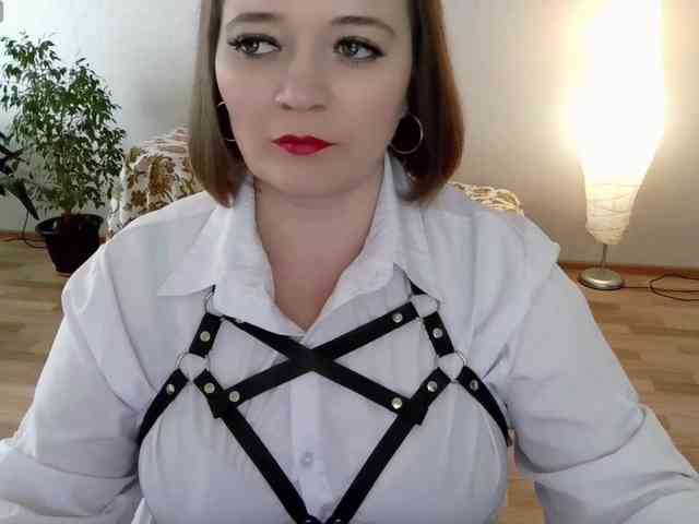 MilF-Love-Sex webcam