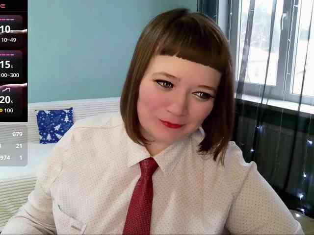 MilF-Love-Sex webcam