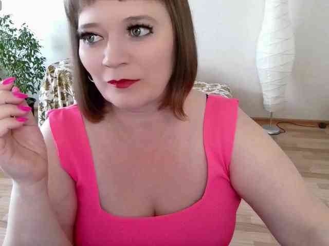 MilF-Love-Sex webcam