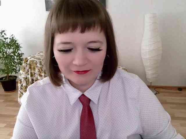 MilF-Love-Sex webcam