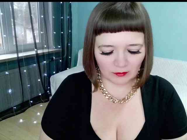 MilF-Love-Sex webcam