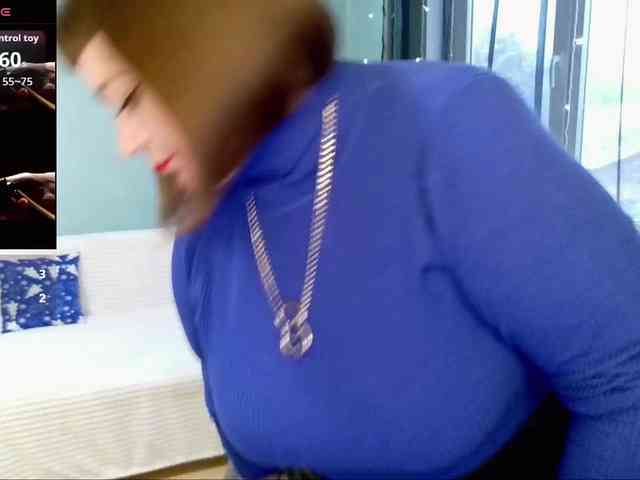 MilF-Love-Sex webcam