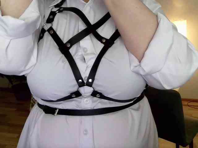 MilF-Love-Sex webcam
