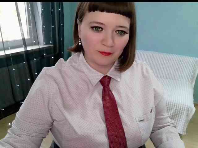 MilF-Love-Sex webcam