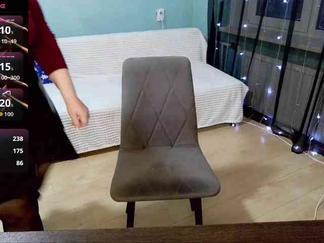 MilF-Love-Sex webcam