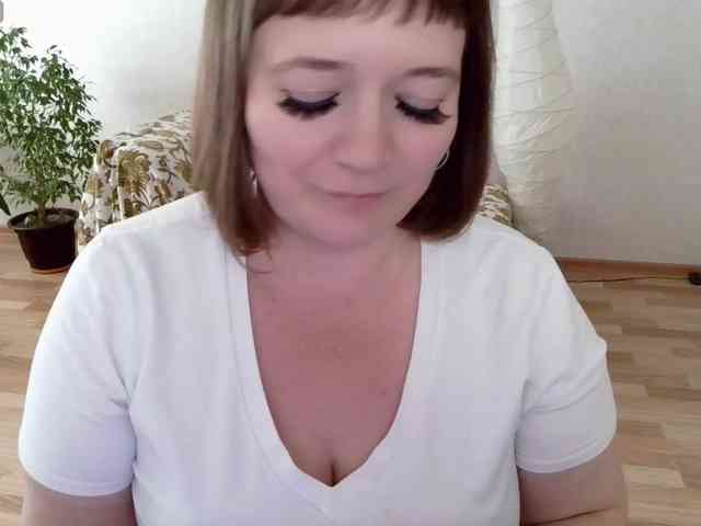 MilF-Love-Sex webcam