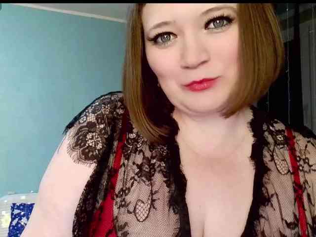 MilF-Love-Sex webcam