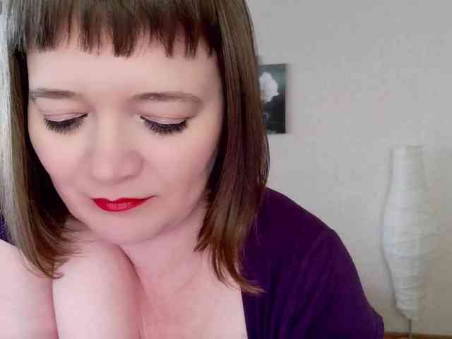 MilF-Love-Sex webcam