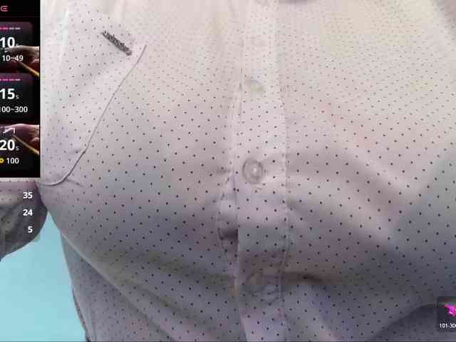 MilF-Love-Sex webcam