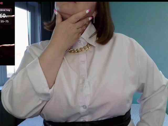 MilF-Love-Sex webcam