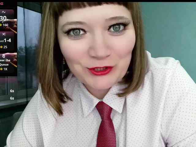 MilF-Love-Sex webcam