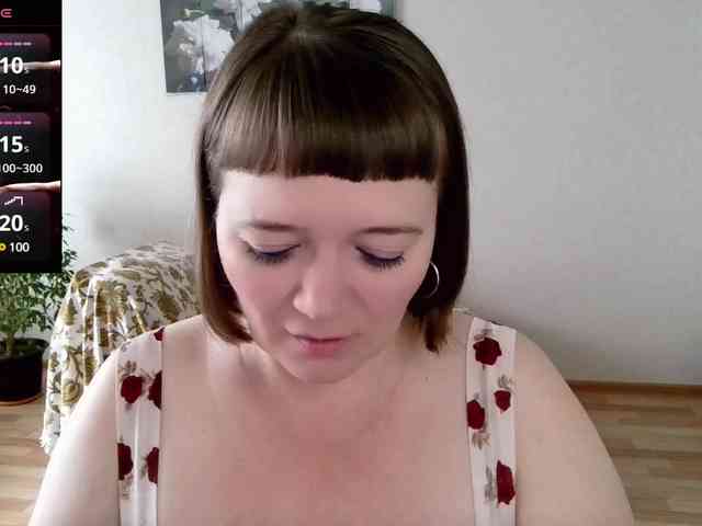 MilF-Love-Sex webcam
