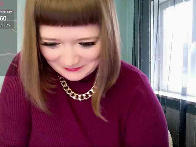 MilF-Love-Sex webcam