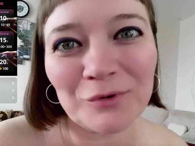 MilF-Love-Sex webcam