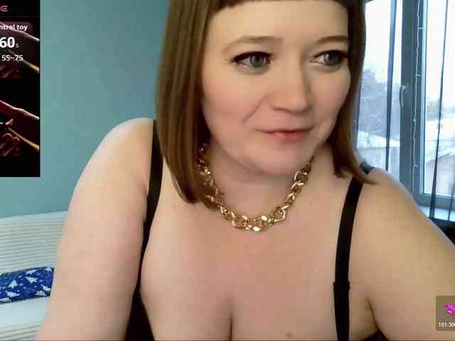 MilF-Love-Sex webcam