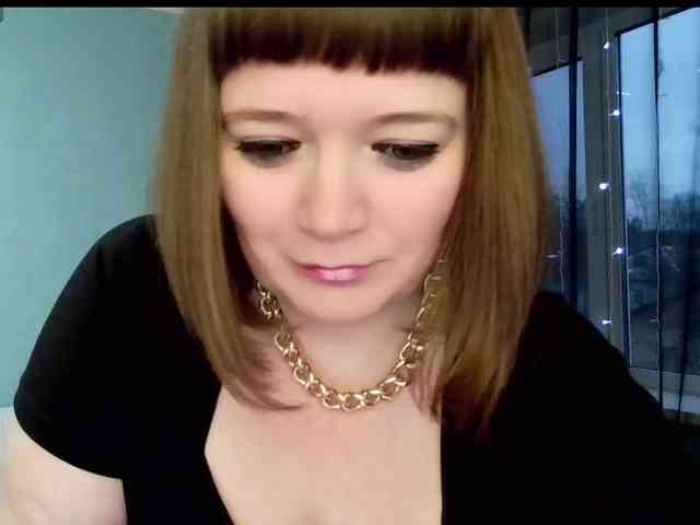 MilF-Love-Sex webcam