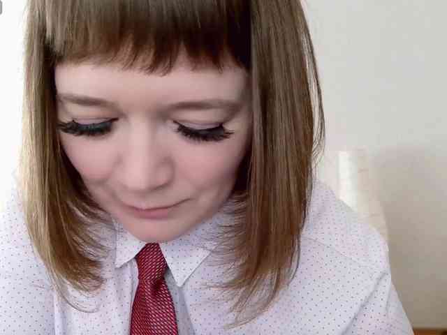 MilF-Love-Sex webcam