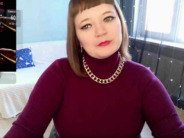 MilF-Love-Sex webcam