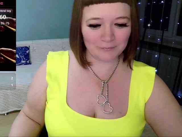 MilF-Love-Sex webcam